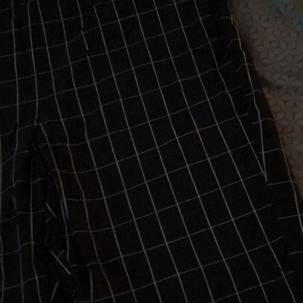 Dress pants - Picture 2 of 2